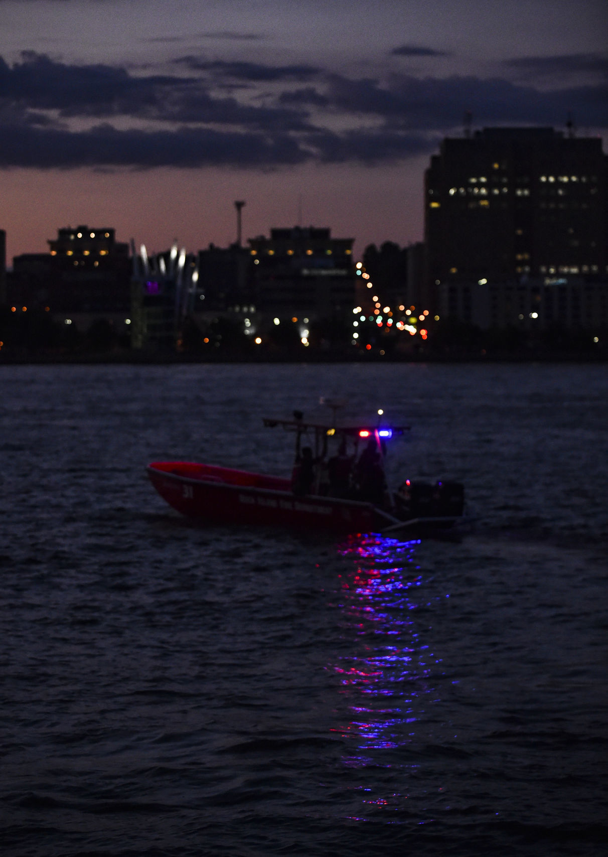 073019-mda-nws-searchandrescue-18.jpg